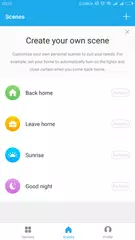 AHome APK download