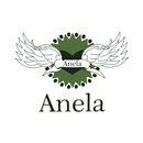Anela APK