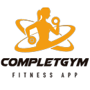 CompletGym APK