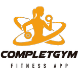 CompletGym