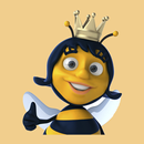 El Primer Corte de la Miel APK