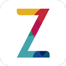 Intranet Zenter Demo APK