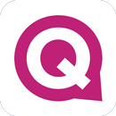 QueryLab Demo APK