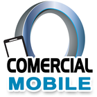 آیکون‌ OnyxComercial
