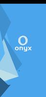 پوستر OnyxComercial