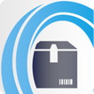 OnyxSGA icon