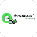 AneriDEALS
