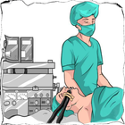 Anesthesia Assist icon