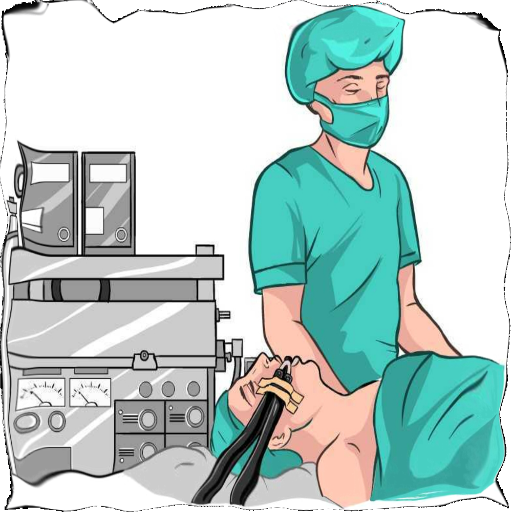 Anesthesia Assist FREE