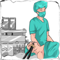 Anestesia Assist FREE