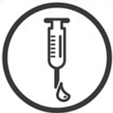 Drip Rate APK