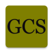 GCS icon