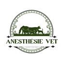 Anesthésie Vet app APK