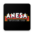 Anesa Birra