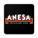 Anesa Birra APK