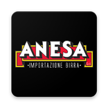 Anesa Birra