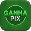 AppLovin MAX APK