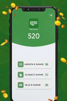 AppLovin MAX 포스터