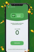 AppLovin MAX 스크린샷 2