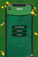 AppLovin MAX 스크린샷 3