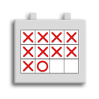 Countdown - Calendar Tracker icône