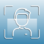 Happiness Detector - Mood Scanner and Analyser