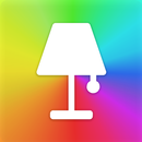 Night Light - Reading Lamp APK