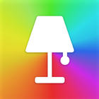 Night Light - Reading Lamp icône