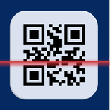 QR Code & Barcode scanner