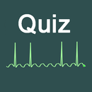 Quiz del ECG Ritmo APK