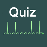 Quiz del ECG Ritmo