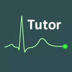 ACLS Rhythm Tutor APK download