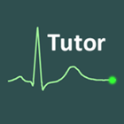 ACLS Rhythm Tutor आइकन