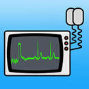 Tutor de ECG y ACLS APK