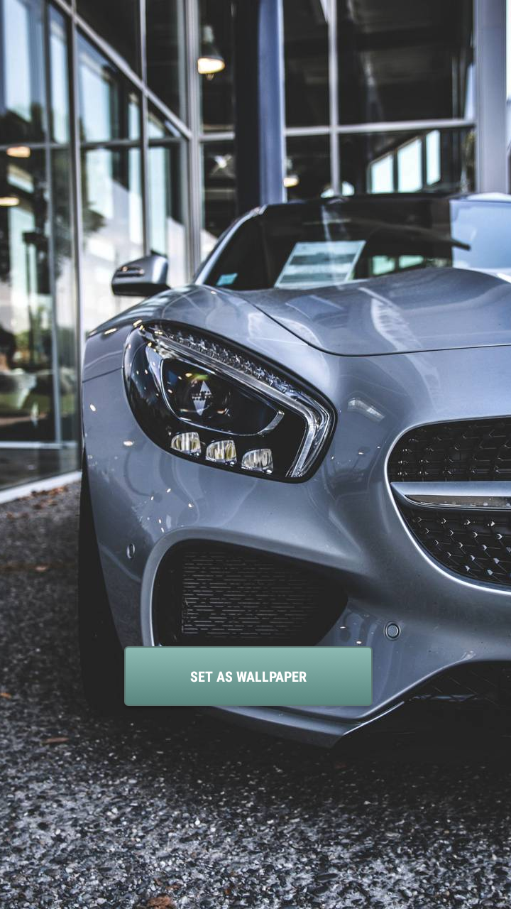 Mercedes Benz car Wallpapers APK for Android – Download Mercedes Benz car Wallpapers APK Latest Version from Mercedes Benz car Wallpapers APK for Android – Download Mercedes Benz car Wallpapers APK Latest Version from