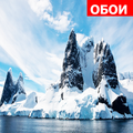 Обои Природа на телефон