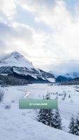 Обои Природа на телефон 截图 3