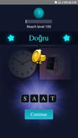 4 şəkil 1 cavab 스크린샷 3