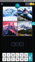 4 surat 1 söz ภาพหน้าจอ 1