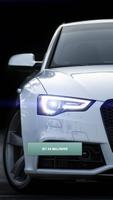 Audi car Wallpapers screenshot 3