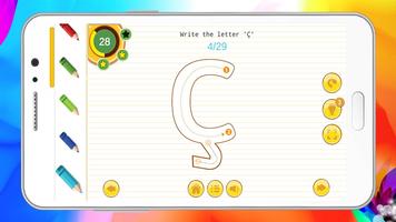 تعلم اللغة التركية- 2022 اسکرین شاٹ 1