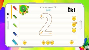 تعلم اللغة التركية- 2022 اسکرین شاٹ 2