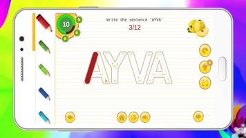 تعلم اللغة التركية- 2022 اسکرین شاٹ 3