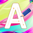 APK تعليم الإنجليزية للأطفال