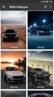 Bmw car Wallpapers screenshot 1