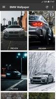 Bmw car Wallpapers screenshot 2