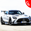 Jigsaw Cars puzzle games APK