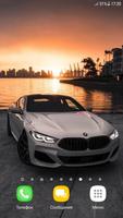 Мерседес БМВ Ауди VW обои ภาพหน้าจอ 2