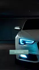 Car Phone Wallpapers XAPK download