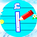 Араб тілін үйрену - Әліппе APK